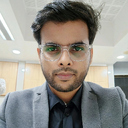 Sanjeev Kumar