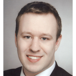 Konstantin Jatzek