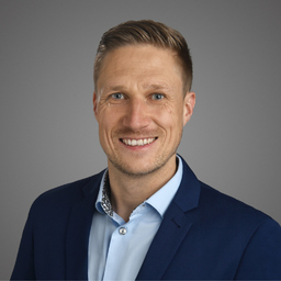 Henning Rutsch