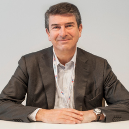 Stefano Masiero