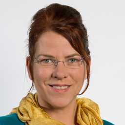 Heike Kretschmann