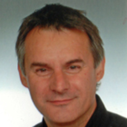 Karsten Turzer