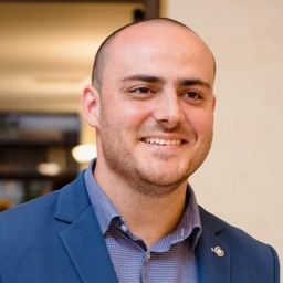 Bogdan Albu