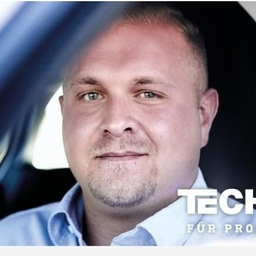 Marc Röse