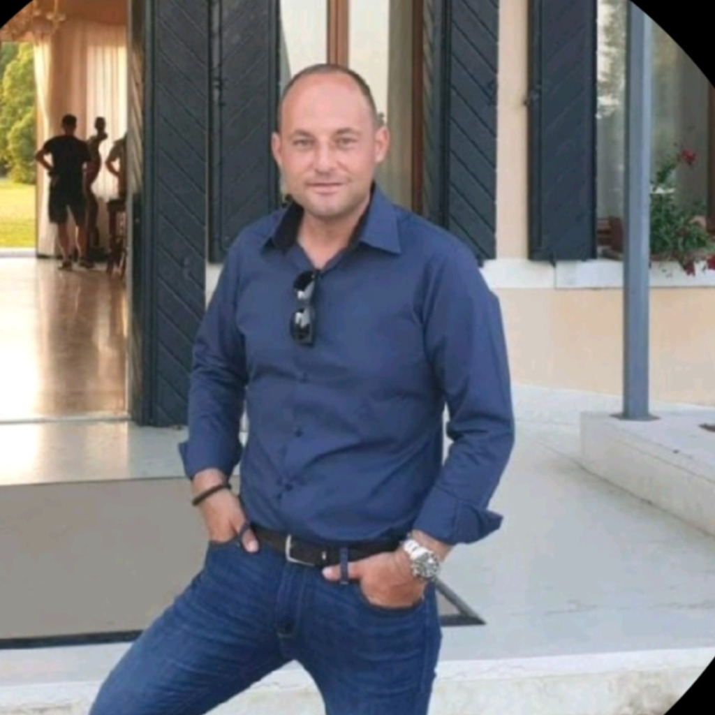 Daniel Franz Sales Manager STIGA GmbH XING