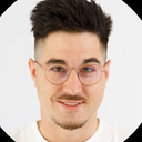 Daniel Hoeffele