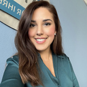 Dina Mohammadi