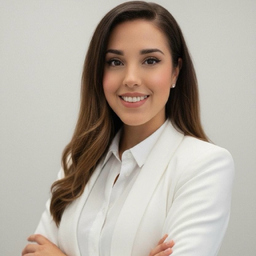 Dina Mohammadi