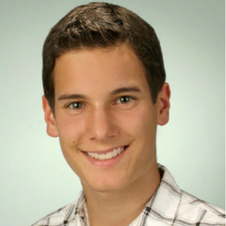 Philipp Maier