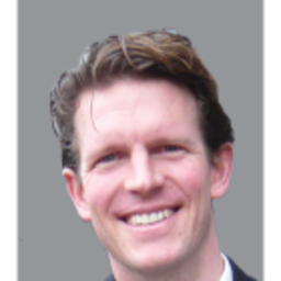 Daniel Schweri