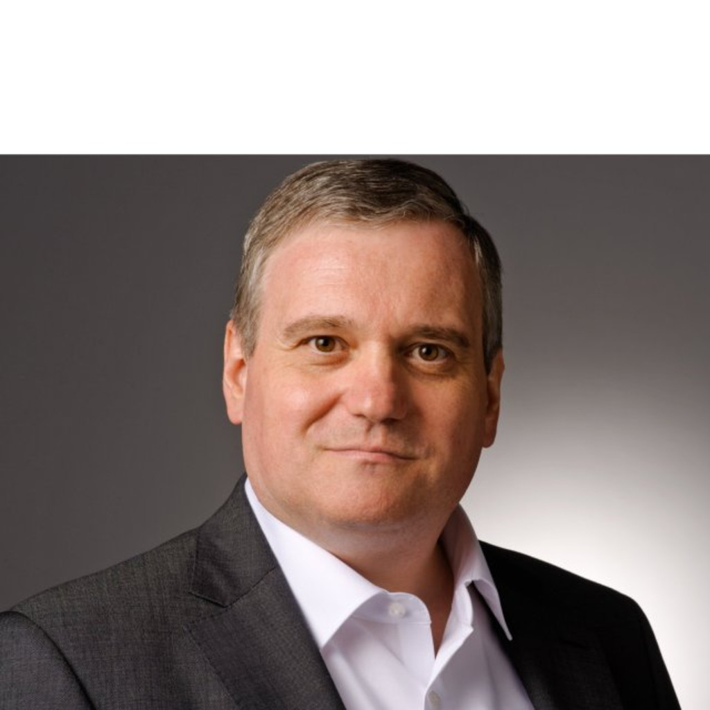 Karl Koller Engineering Consultant als Service Delivery Manager Linux