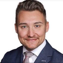 Patrick Hindrichs