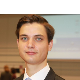 Oliver Rottmann