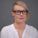 Social Media Profilbild Maryla Stieg Hagen
