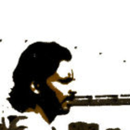Raja Thomas