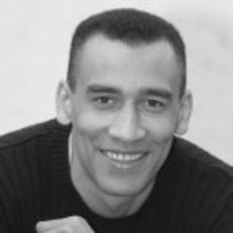 Tristan Schwarz