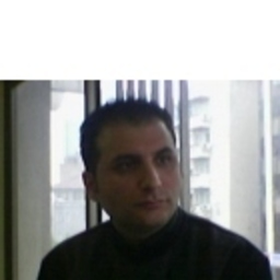 Turgay Önder