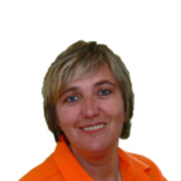 Britta Kaschel