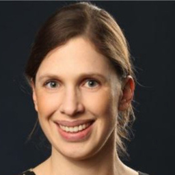 Andrea Schmidt