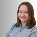 Angelika Lachnitt