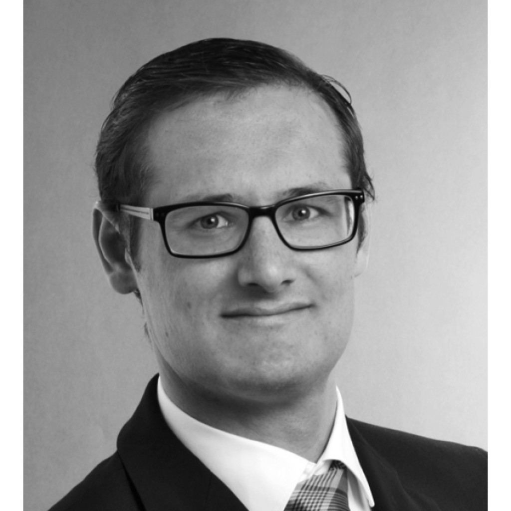 Jakob Krause Account manager SYSTECH GmbH XING