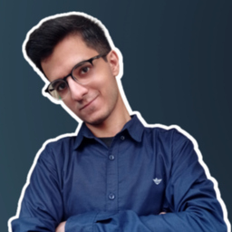 Munib Shaikh