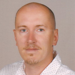 Brian Micklisch