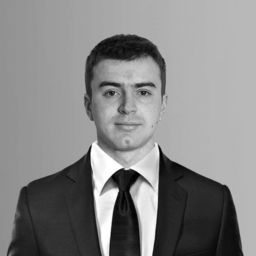 Alexei Snejco
