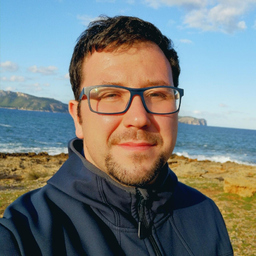 Daniel Wientzek