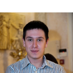 Doron Kotliar