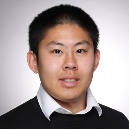 Thanh Tung Nguyen