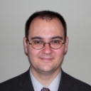 Javier Gonzalez