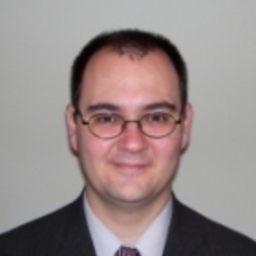 Javier Gonzalez