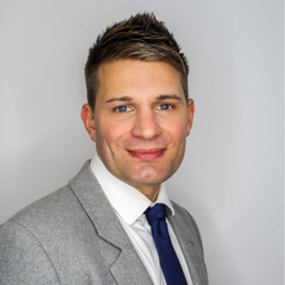 Simon Staniewski
