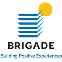 Brigade Sanctuary