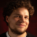 Jakob Meder