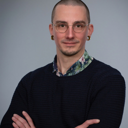 Jan Focken