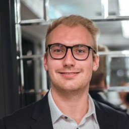 Vincent Fuhrmann