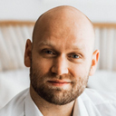 Arne Merkschien
