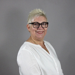 Stefanie Bredeweg's profile picture