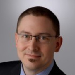 Dr. Hans Joachim Schäfer