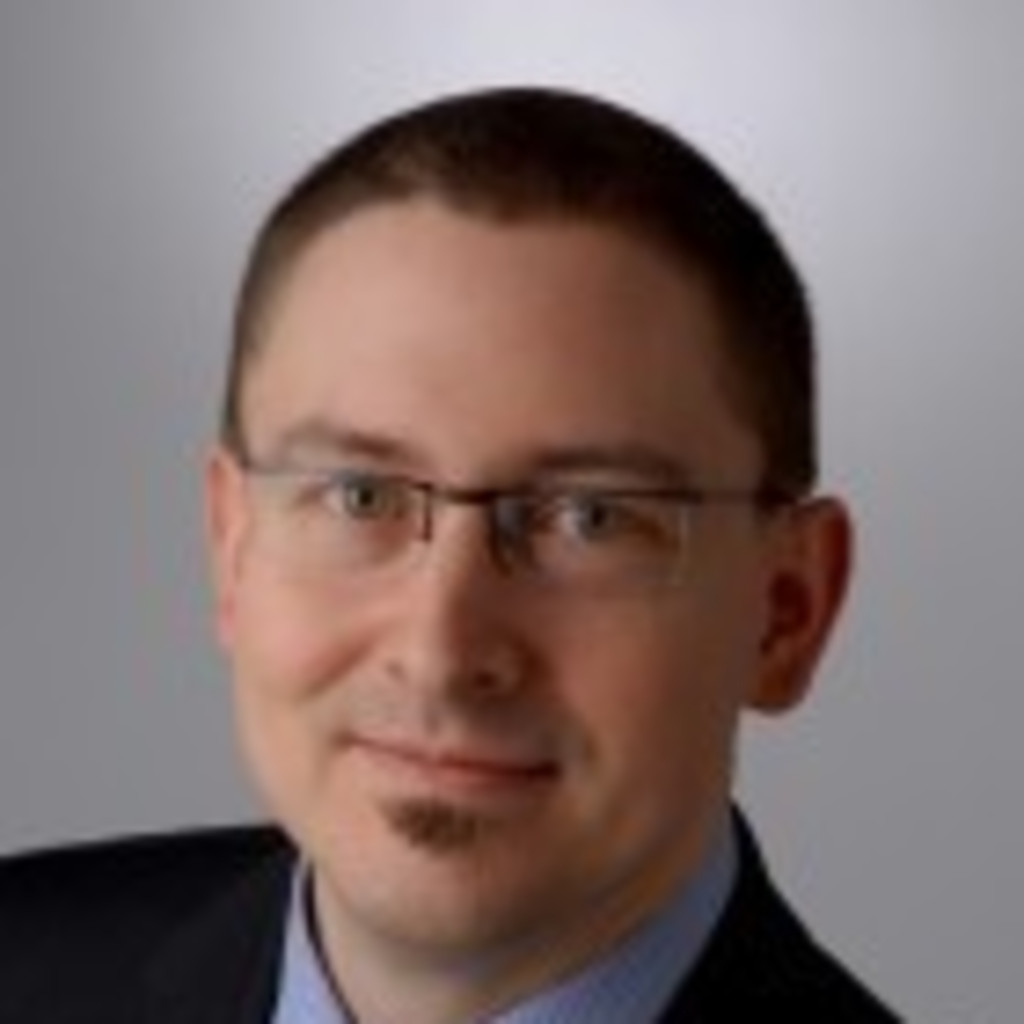 Dr. Hans Joachim Schäfer Entwicklungsingenieur Liebherr Aerospace