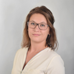 Stephanie Näf