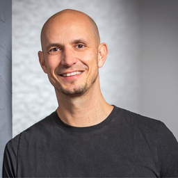 Rocco Eichholz