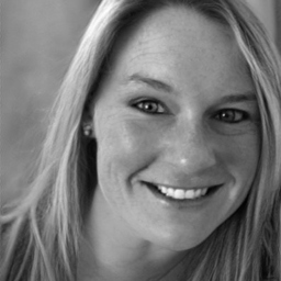 Claudia Kamp