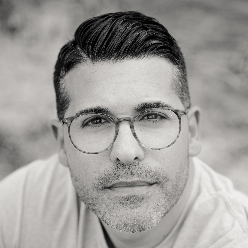 Aitor Garcia Senior Bid Manager PAYONE GmbH XING