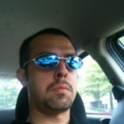 Keith Graham