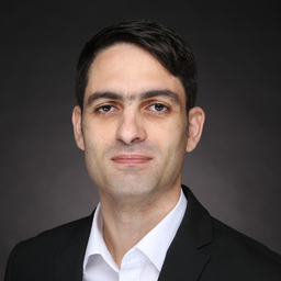 Kevin Oliveira