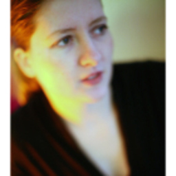 Fabienne Basik
