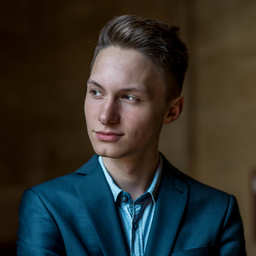 Jacob Jesse